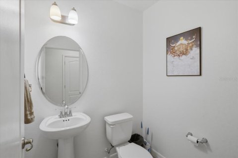 Casa en venta en Hastings, Florida, 4 dormitorios, 279.08 m2 № 2156848 - foto 21
