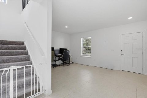 Casa en venta en Hastings, Florida, 4 dormitorios, 279.08 m2 № 2156848 - foto 9