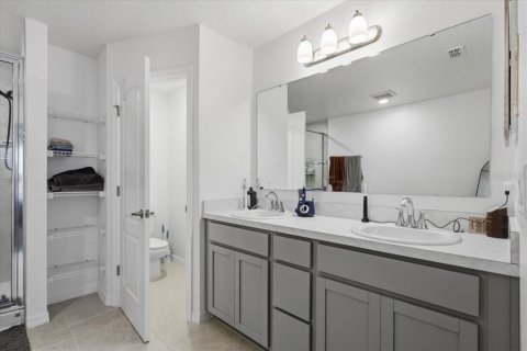 Casa en venta en Hastings, Florida, 4 dormitorios, 279.08 m2 № 2156848 - foto 30