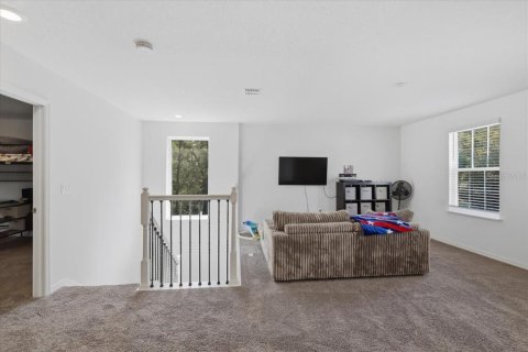 Casa en venta en Hastings, Florida, 4 dormitorios, 279.08 m2 № 2156848 - foto 23