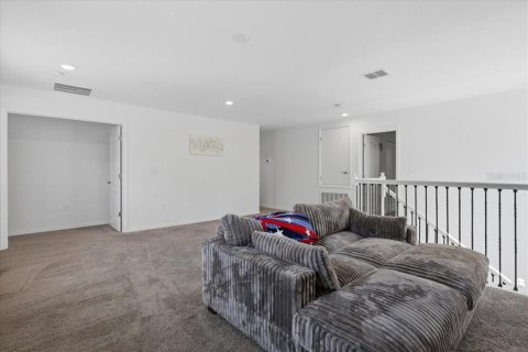 Casa en venta en Hastings, Florida, 4 dormitorios, 279.08 m2 № 2156848 - foto 24
