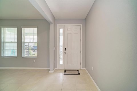 House in Bradenton, Florida 5 bedrooms, 305.56 sq.m. № 2228330 - photo 5