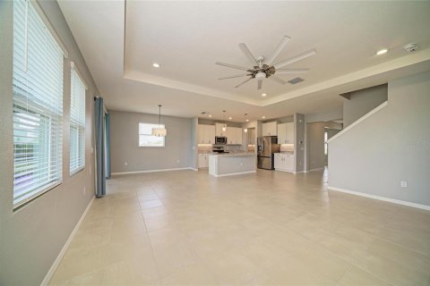 House in Bradenton, Florida 5 bedrooms, 305.56 sq.m. № 2228330 - photo 29