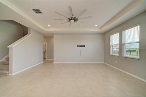House in Bradenton, Florida 5 bedrooms, 305.56 sq.m. № 2228330 - photo 13