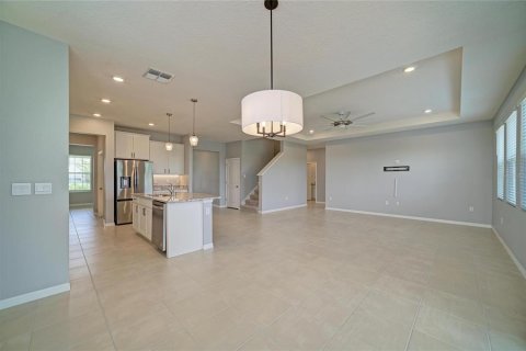 House in Bradenton, Florida 5 bedrooms, 305.56 sq.m. № 2228330 - photo 28