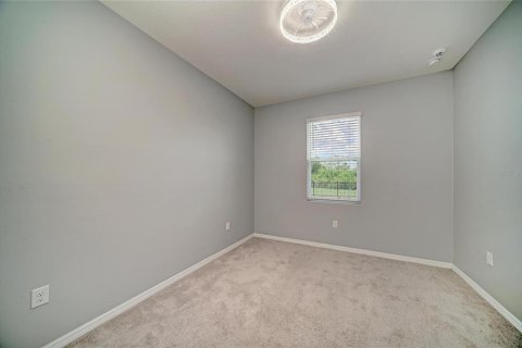 House in Bradenton, Florida 5 bedrooms, 305.56 sq.m. № 2228330 - photo 30