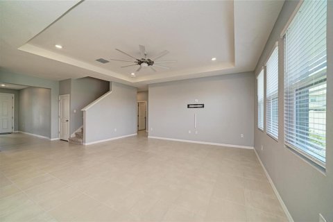 House in Bradenton, Florida 5 bedrooms, 305.56 sq.m. № 2228330 - photo 14