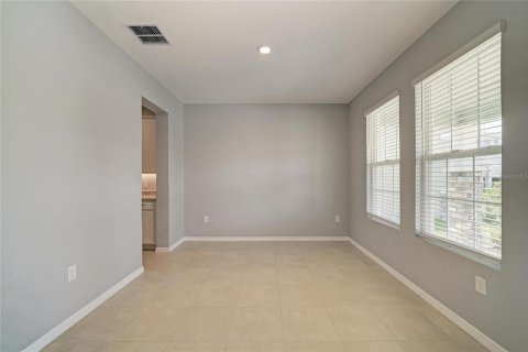 House in Bradenton, Florida 5 bedrooms, 305.56 sq.m. № 2228330 - photo 7