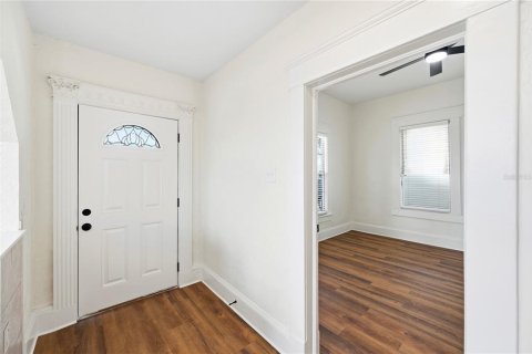 Casa en venta en Tampa, Florida, 3 dormitorios, 110.18 m2 № 2230503 - foto 14