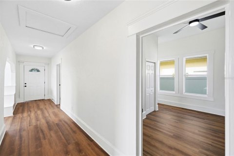 Casa en venta en Tampa, Florida, 3 dormitorios, 110.18 m2 № 2230503 - foto 15