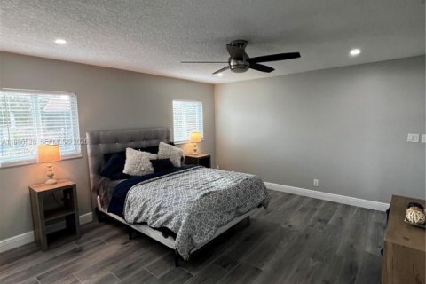 Купить виллу или дом в Корал-Спрингс, Флорида 3 спальни, 166.3м2, № 2050424 - фото 8