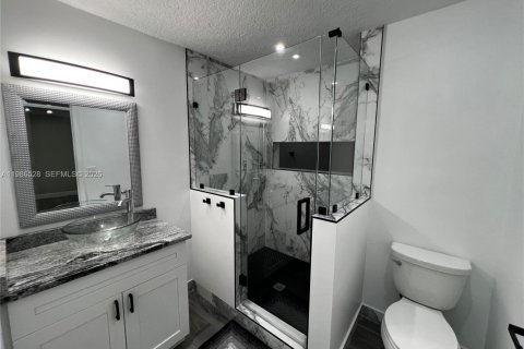 Купить виллу или дом в Корал-Спрингс, Флорида 3 спальни, 166.3м2, № 2050424 - фото 9