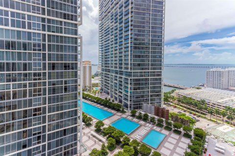 Condominio en venta en Miami, Florida, 2 dormitorios, 128.76 m2 № 1942234 - foto 22