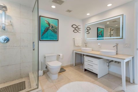 Condominio en venta en Miami, Florida, 2 dormitorios, 128.76 m2 № 1942234 - foto 13