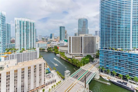 Condominio en venta en Miami, Florida, 2 dormitorios, 128.76 m2 № 1942234 - foto 20