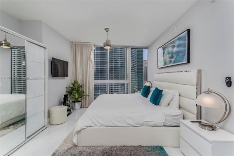 Condominio en venta en Miami, Florida, 2 dormitorios, 128.76 m2 № 1942234 - foto 10