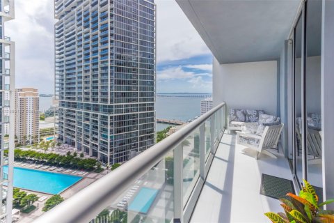 Condominio en venta en Miami, Florida, 2 dormitorios, 128.76 m2 № 1942234 - foto 3