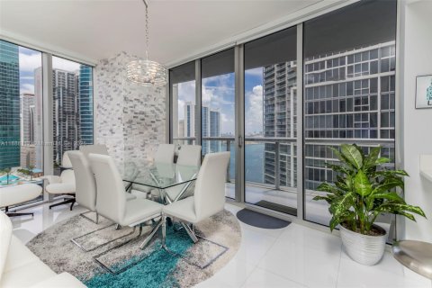 Condominio en venta en Miami, Florida, 2 dormitorios, 128.76 m2 № 1942234 - foto 5