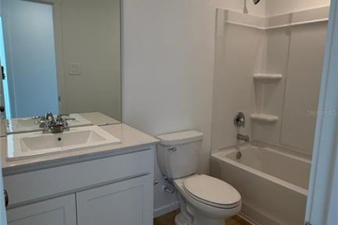 Adosado en alquiler en Davenport, Florida, 3 dormitorios, 128.02 m2 № 2117607 - foto 11