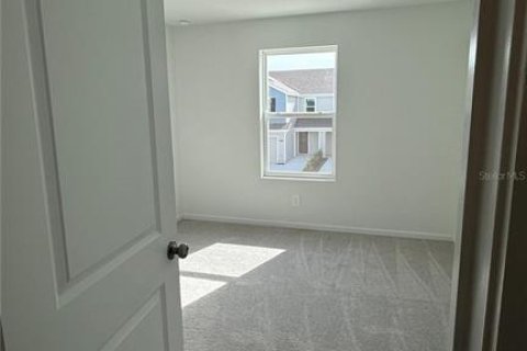 Adosado en alquiler en Davenport, Florida, 3 dormitorios, 128.02 m2 № 2117607 - foto 26