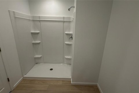 Adosado en alquiler en Davenport, Florida, 3 dormitorios, 128.02 m2 № 2117607 - foto 25