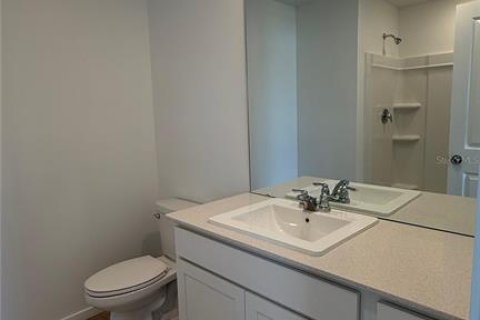 Adosado en alquiler en Davenport, Florida, 3 dormitorios, 128.02 m2 № 2117607 - foto 24