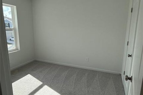 Adosado en alquiler en Davenport, Florida, 3 dormitorios, 128.02 m2 № 2117607 - foto 27