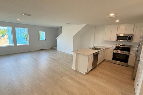 Adosado en alquiler en Davenport, Florida, 3 dormitorios, 128.02 m2 № 2117607 - foto 6