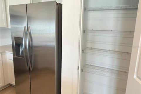 Adosado en alquiler en Davenport, Florida, 3 dormitorios, 128.02 m2 № 2117607 - foto 10