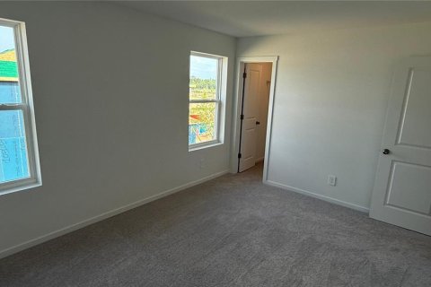Adosado en alquiler en Davenport, Florida, 3 dormitorios, 128.02 m2 № 2117607 - foto 20