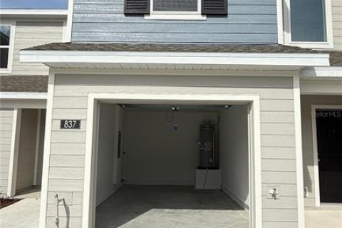 Adosado en alquiler en Davenport, Florida, 3 dormitorios, 128.02 m2 № 2117607 - foto 2