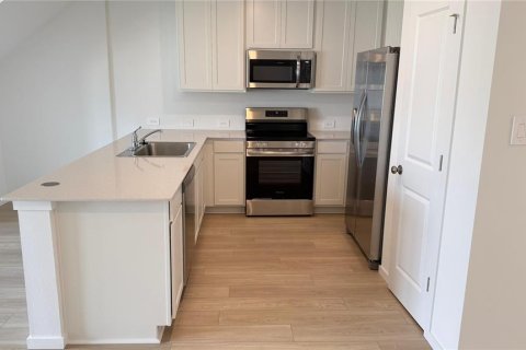 Adosado en alquiler en Davenport, Florida, 3 dormitorios, 128.02 m2 № 2117607 - foto 8