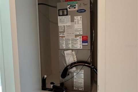 Adosado en alquiler en Davenport, Florida, 3 dormitorios, 128.02 m2 № 2117607 - foto 19
