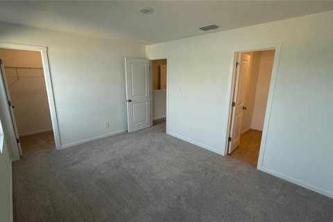 Adosado en alquiler en Davenport, Florida, 3 dormitorios, 128.02 m2 № 2117607 - foto 22