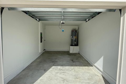 Adosado en alquiler en Davenport, Florida, 3 dormitorios, 128.02 m2 № 2117607 - foto 30