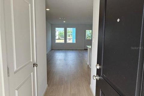 Adosado en alquiler en Davenport, Florida, 3 dormitorios, 128.02 m2 № 2117607 - foto 5