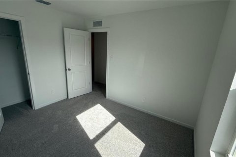Adosado en alquiler en Davenport, Florida, 3 dormitorios, 128.02 m2 № 2117607 - foto 28