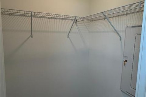 Adosado en alquiler en Davenport, Florida, 3 dormitorios, 128.02 m2 № 2117607 - foto 23