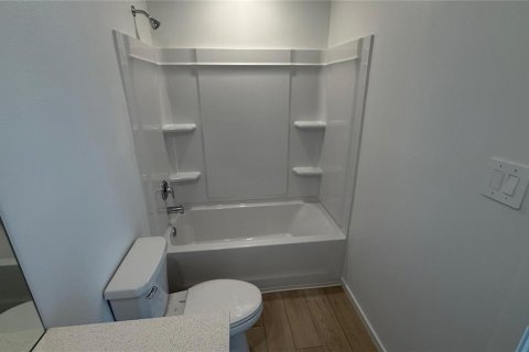 Adosado en alquiler en Davenport, Florida, 3 dormitorios, 128.02 m2 № 2117607 - foto 12
