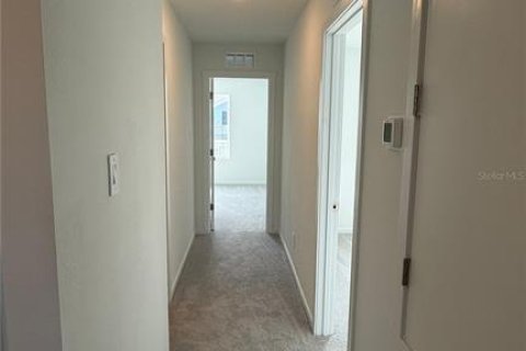 Adosado en alquiler en Davenport, Florida, 3 dormitorios, 128.02 m2 № 2117607 - foto 15