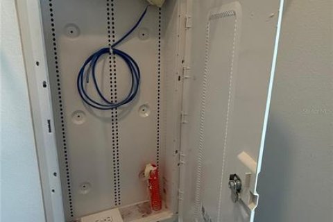 Adosado en alquiler en Davenport, Florida, 3 dormitorios, 128.02 m2 № 2117607 - foto 18