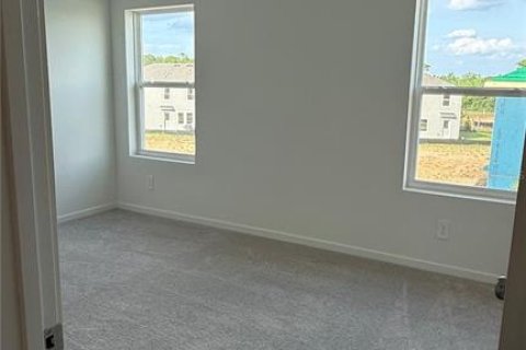 Adosado en alquiler en Davenport, Florida, 3 dormitorios, 128.02 m2 № 2117607 - foto 21