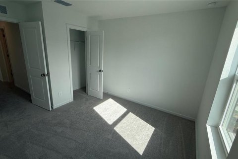 Adosado en alquiler en Davenport, Florida, 3 dormitorios, 128.02 m2 № 2117607 - foto 29