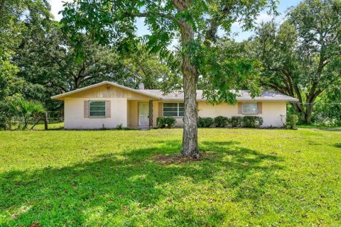 Casa en Ormond Beach, Florida 3 dormitorios, 119.66 m2 № 2369581
