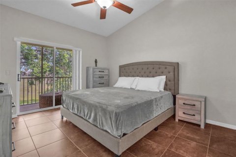 Condo in Kissimmee, Florida, 3 bedrooms № 2109706 - photo 7