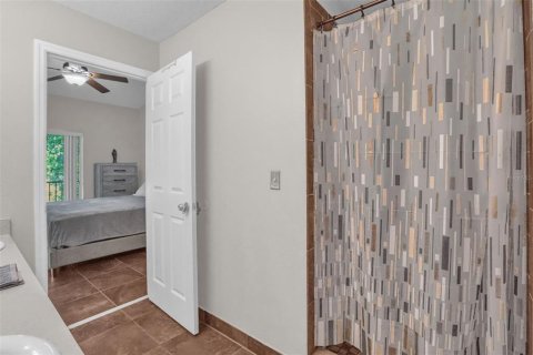 Condo in Kissimmee, Florida, 3 bedrooms № 2109706 - photo 10