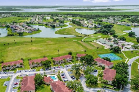 Condo in Kissimmee, Florida, 3 bedrooms № 2109706 - photo 18