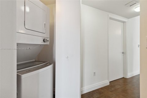 Снять в аренду кондоминиум в Санни-Айлс-Бич, Флорида 3 спальни, 152.08м2, № 2013720 - фото 6