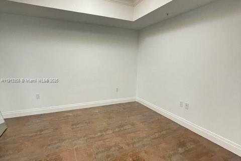 Снять в аренду кондоминиум в Санни-Айлс-Бич, Флорида 3 спальни, 152.08м2, № 2013720 - фото 16