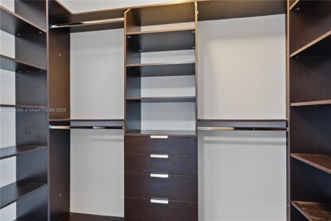 Снять в аренду кондоминиум в Санни-Айлс-Бич, Флорида 3 спальни, 152.08м2, № 2013720 - фото 13